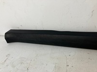 фото thumb №7, Rav4 iv защита молдинг порог порог передняя левый перед