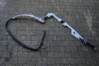 фото thumb №4, Шланг кабель масовий mazda 6 gj