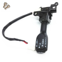 фото thumb №6, Рычаг круиз-контроль do toyota avensis corolla verso rav4 lexus es300 rx is