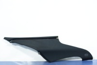 фото thumb №1, S-klasa w222 защита стойка lewego a2226906900