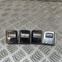 Купити Volkswagen sharan 2011 інше частини салону автомобіля, фото thumb