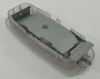 фото thumb №2, Лампа освітлення інтер'єру mercedes w245 w169