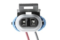 фото thumb №12, Ezc-pl-070 nty кнопка ручка крышки багажника nty