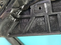 фото thumb №12, Прокладка дверь перед левая ford mustang v 04-14