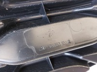 фото thumb №8, Vw t-roc 2ga решётка радиатора решётка радиатора 2ga853651 r оригинал