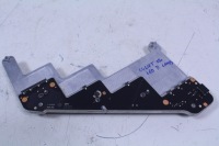 Купити Модуль ліхтарі  led правий citroen c4 3 рестайлінг  25r., фото thumb