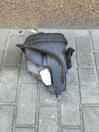 фото thumb №1, Bmw f15 бачок розширювальний