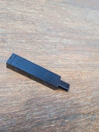 фото thumb №1, Opel astra k v 2016 датчик ключа alarm