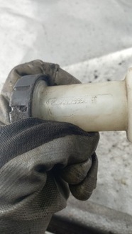 фото thumb №4, Помпа тормозная renault clio 8200129956b