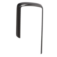 фото thumb №6, Замінник кнопка центрального керування з prawdziwego волокна вугільний