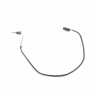 фото thumb №1, Mercedes w176 om607 датчик температуры выхлопных газов dpf