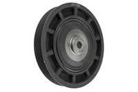 фото thumb №1, Колесо пасове opel movano 1.9 dti