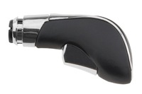 фото thumb №2, Ручка переключения передач