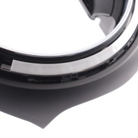 Купити Mini f54 f60 рамка захист заглушка панель екрана дисплея 6,5" 9354026, фото thumb