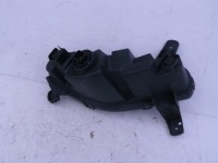 фото thumb №4, Hyundai i30 iii протитуманна фара правий led drl