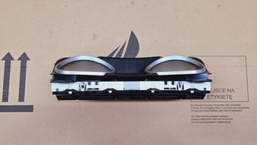 фото thumb №16, Ford galaxy mk2 mk3 s-max mk1 mondeo mk4 спідометр  дисплей 2008 r. дизель