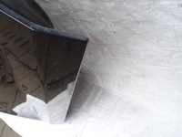 фото thumb №10, Дверь задняя задние задние правое vw golf vi 6 plus + 5m0 2009-2014 lc9x