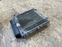 фото thumb №9, Jeep grand cherokee iii 3 wk 04-10 бортовой компьютер блок управления ecu двигателя