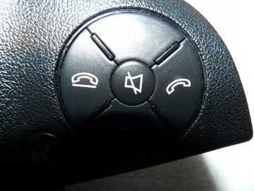 фото thumb №6, Mercedes w212 w210 w204 другие подушка подушка безопасности a2048210051 kpl