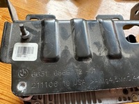 фото thumb №5, Bmw ix3 x3 x4 x5 радар distronic датчик radarowy