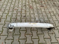 фото thumb №7, Citroen c4 picasso ii балка бампера передний оригинальная демонтаж