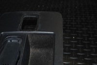 фото thumb №4, Основа телефону бардачок audi a8 d3 4e0863075f