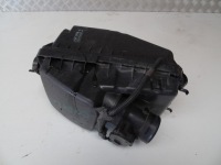 фото thumb №1, Фильтр воздуха toyota corolla e12 1.4