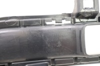 фото thumb №11, Jeep compass ii 17- решітка середня бампера перед 5ut11trmab, 53219508