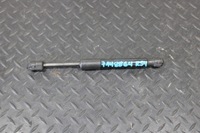 фото thumb №1, Привід амортизатор капот clubman r55 7148864