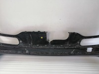 фото thumb №11, Mercedes e-klasa w213 amg kombi бампер задняя a2138850301