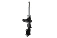 фото thumb №6, 3338023 амортизатор перед dacia lodgy 12- dacia