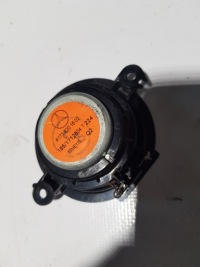 фото thumb №2, Динамік mercedes slk r171 w171 a1718201602