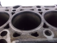 фото thumb №10, Блок двигуна поршні honda accord 7 vii 2,2 i-cdti civic 8 n22a1