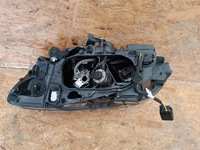 фото thumb №6, Лампа праві перед eu ксенон volvo s60 v60 рестайлінг 31420262 2013-