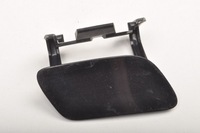 фото thumb №1, Mercedes x156 заглушка распылителя лампы правая