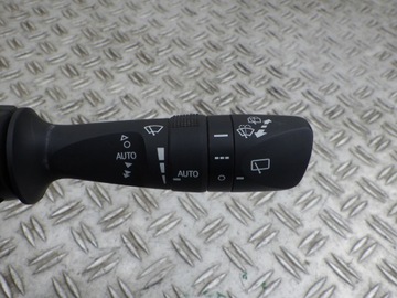 фото thumb №10, Toyota rav4 v перемикач комбінований стрічка перемикач-павук