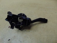 фото thumb №11, Переключатель комбинированный vw golf vi 1k0953503gp