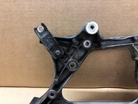 фото thumb №7, Крепление лапи двигателя mercedes w212 a6512011109