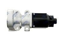 фото thumb №8, Клапан egr mitsubishi l200 2.5did 2005- pajero sport 2.5 did 2008-2015