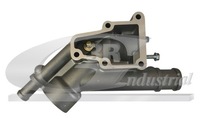 фото thumb №1, 3rg 81214 термостат, жидкость охлаждающий