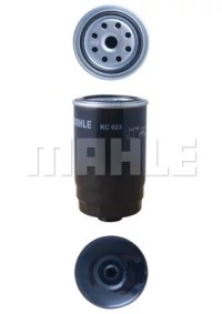 фото thumb №2, Фільтр пального