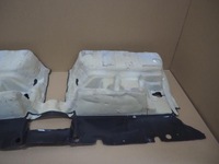 фото thumb №6, Коврик обшивка pod сиденья berlingo iv partner iv proace city combo e