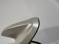 фото thumb №6, Антена gps rekin плавник ford expedition 2018 - 2022