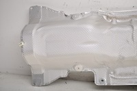 фото thumb №8, Bmw f44 gran coupe защита тепловая бака 21r