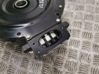 фото thumb №9, Двигатель электрический ev renault austral 290a04pm0d