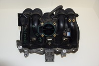 фото thumb №1, Honda civic vii 1.6b коллектор всасывающий