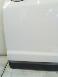 фото thumb №6, G639 дверь левый перед opel antara gaz