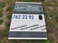 фото thumb №1, Дверь правое боковой ducato jumper boxer 06-14 249