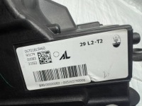 Купити Maserati granturismo m189 фара передня ліва америка, фото thumb