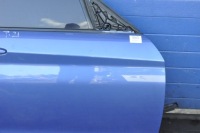 фото thumb №3, Bmw 1 f20 дверь правый правое перед передние